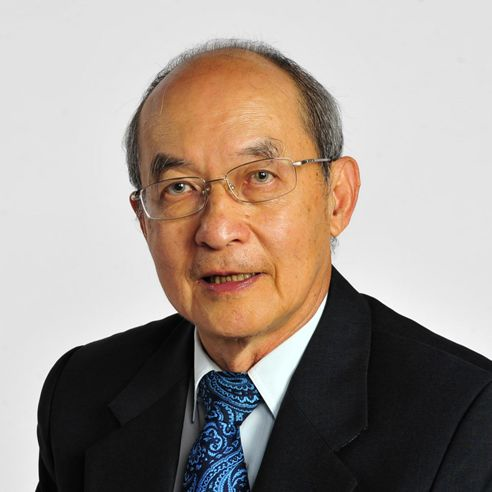 活动报名 | 《改变中国：经济学家的改革记述》新书分享会