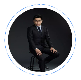 报名 | 光大-张江科创金融国际论坛,国际大咖等你来约