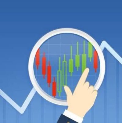 【中信期货】股指专题:股指期货相关数据跟踪