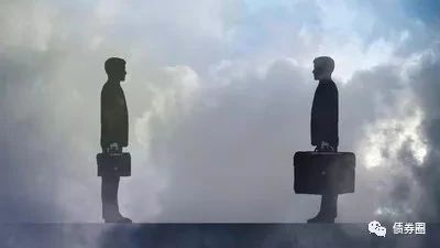 买方看债市|担保债券系列(一) 担保公司的客户质量分析