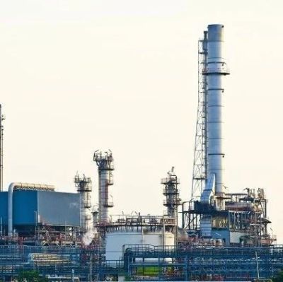 【华泰化工刘曦团队】浙江龙盛(600352,增持):行业格局持续优化,染料龙头再度腾飞