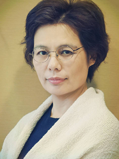 中国首席经济学家论坛研究院实习生招聘