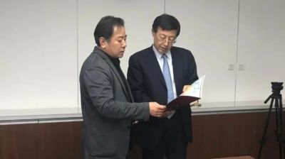 风驰电掣!五年前净利1亿多,如今超30亿,600亿市值风电龙头怎么做到的?