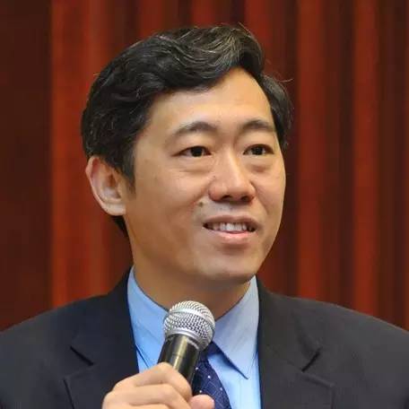 ___3_副本_副本.jpg 中国社会科学院研究生院“新金融战略与企业上市”精读计划