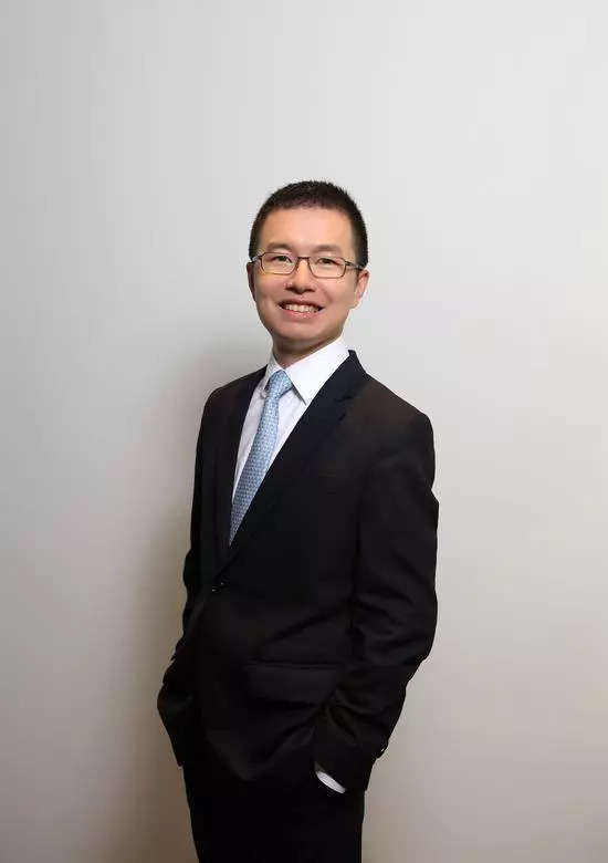 2018中国最佳私募证券投资基金经理top50榜单出炉