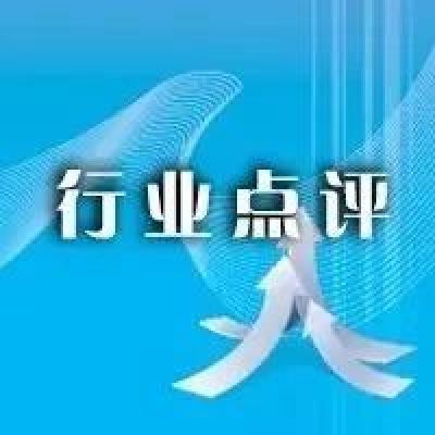 交运行业2018下半年投资策略暨中报前瞻: 关注油运拐点,铁路货运繁荣发展