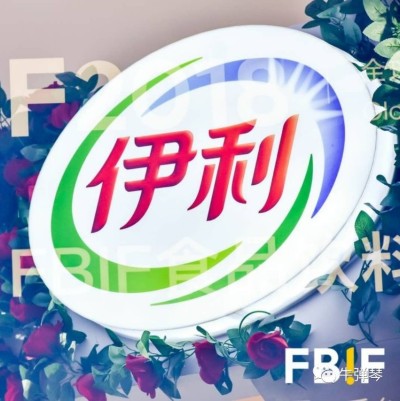 从满足需求到创造需求,伊利演绎品质消费时代的“创新进化论”