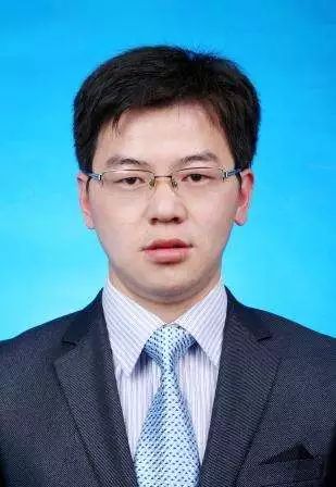 第二场证券论坛活动预告|2018年电子行业投资机会&供给侧改革解读