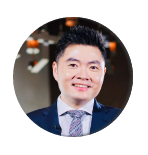 经济人读书会 | 经济学家如何参与中国改革？