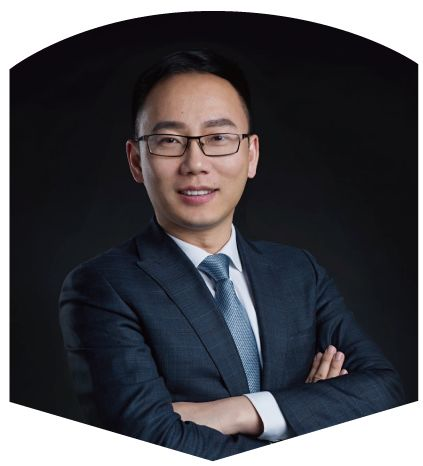 活动预告 | 数字经济与区块链基础设施——数字经济沙龙·第4期