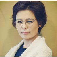 中国首席经济学家论坛研究院实习生招聘