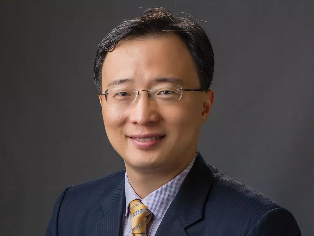 年会预告｜复旦经院全球校友会2020年年会“世界大变局下的中国经济、科技与金融”