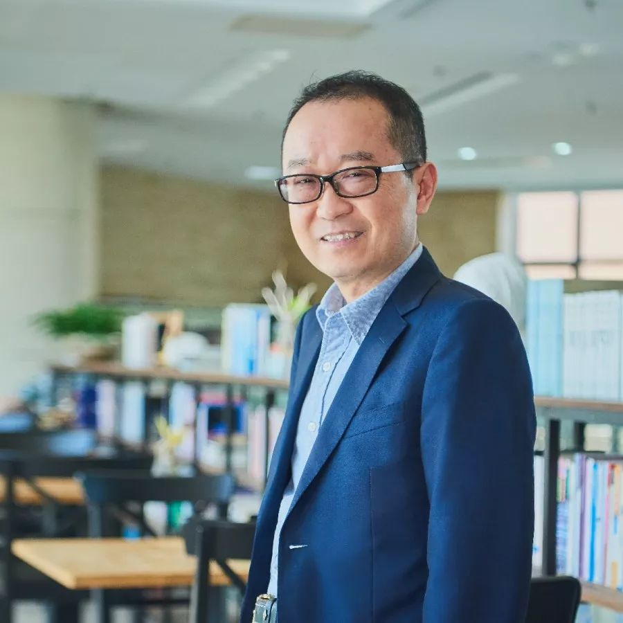 活动报名 |“长三角一体化与自贸试验区联动发展”智库高峰论坛