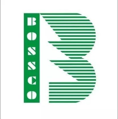 【国信转债】博世转债申购价值分析:水治理订单充沛,布局土壤增长可期