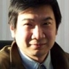 张平