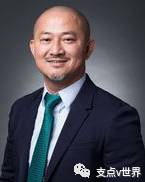 中国社会科学院研究生院“新金融战略与企业上市”精读计划