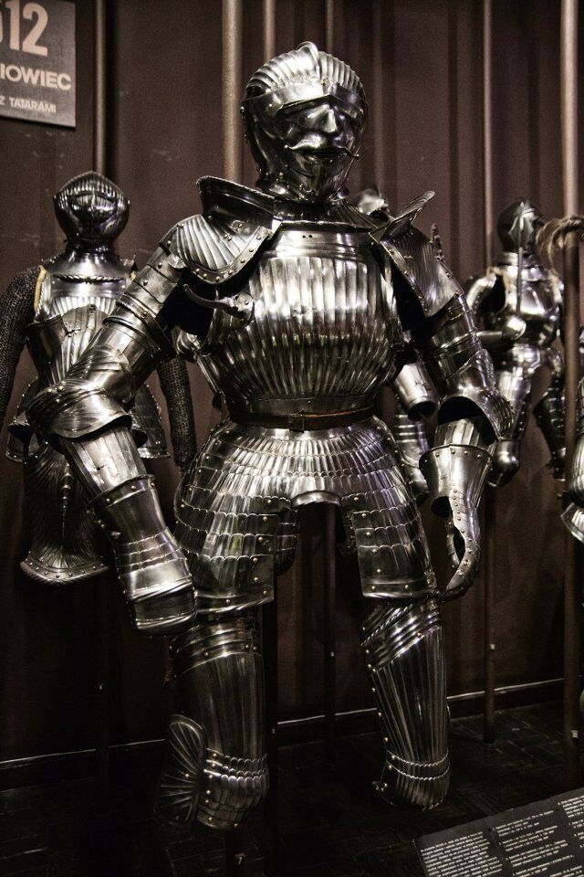 男人裤裆崇拜引发的军备竞赛丨洞察