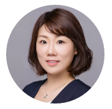 2020 链接世界-面向全球的金融科技暨 CoinDesk 中文版发布论坛