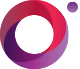 origin ecn