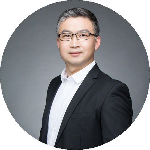 2019（第13届）全球创业周中国站暨创合汇创业与投资高峰论坛