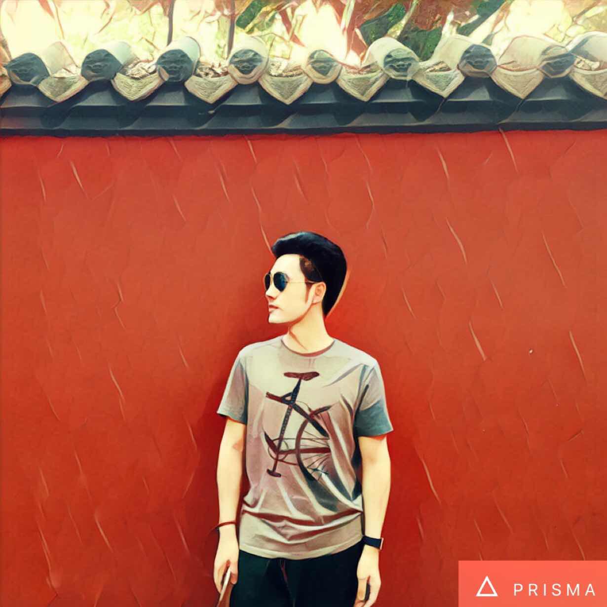 刘刚