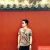 刘刚
