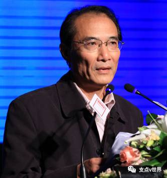 中国社会科学院研究生院“新金融战略与企业上市”精读计划