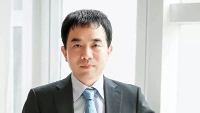 【广发宏观郭磊】金融委会议精神解读