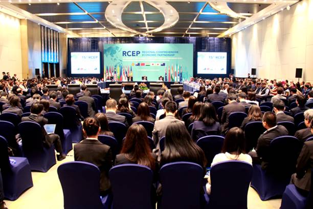 活动预告 | 2017 &middot;天津—京津冀一体化协同发展机遇与挑战高峰论坛暨复旦经院天津校友联络处揭牌仪式