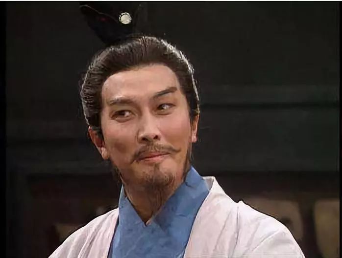 讲真,找诸葛亮做ceo可能是个坑【创投三国智】