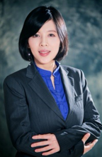 高金E讲堂第11期 | 创业板注册制启动与中国资本市场改革