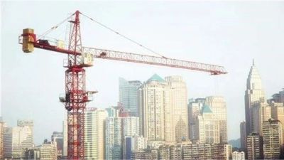 【平安宏观】重提扩大内需意味着什么?——423政治局会议点评