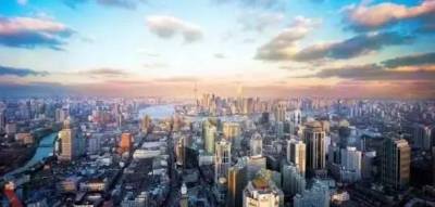 一线楼市变天!北京成交跌7成 上海发出调控最强音