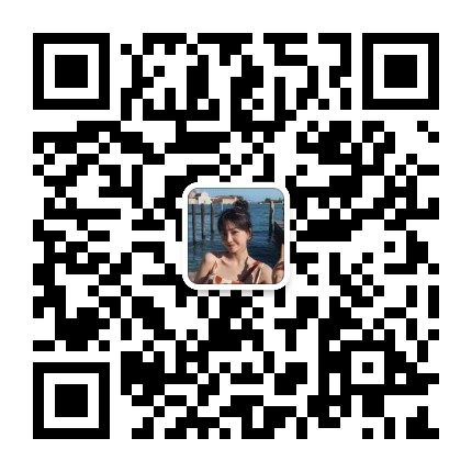 邵宇大师课专场 | 预见未来全球格局——从“全球化”到“双循环”