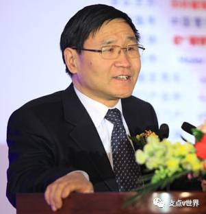 中国社会科学院研究生院“新金融战略与企业上市”精读计划