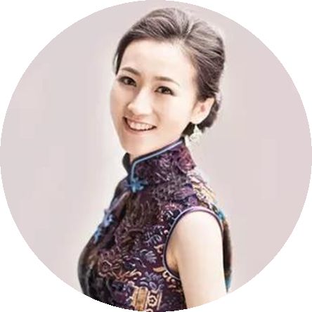 2019（第13届）全球创业周中国站暨创合汇创业与投资高峰论坛