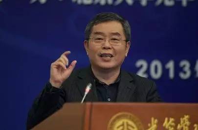 第三届复旦首席经济学家论坛 | 新愿景，新动力和新经济