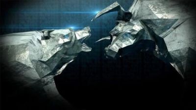 A股再破3000点,抄底还是逃离?北上资金流入环比增3倍!除了公私募力挺,产业资本正大举扫货