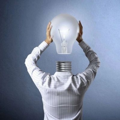据说是近期最火的金融短篇小说?
