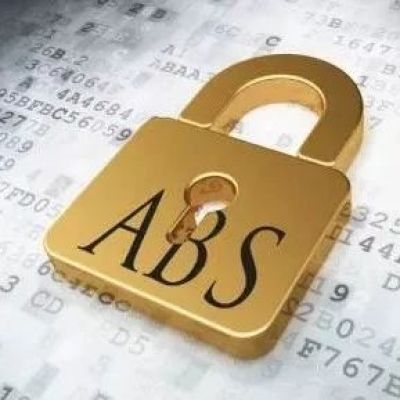 ABS再现违规处罚,关注信用风险