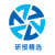 研报精选