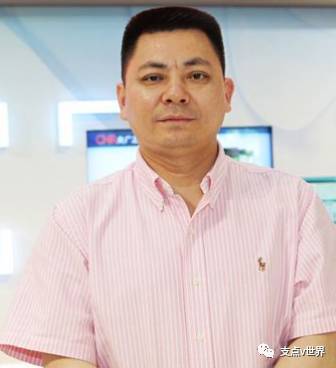 中国社会科学院研究生院“新金融战略与企业上市”精读计划