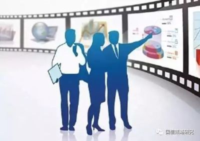国信策略·行业比较 | 原油持续上涨,消费电子景气好转