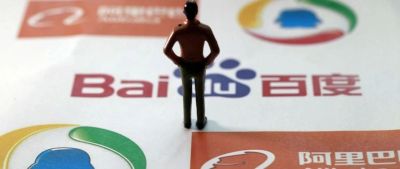 AI重塑BAT的三种未来