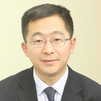伍戈