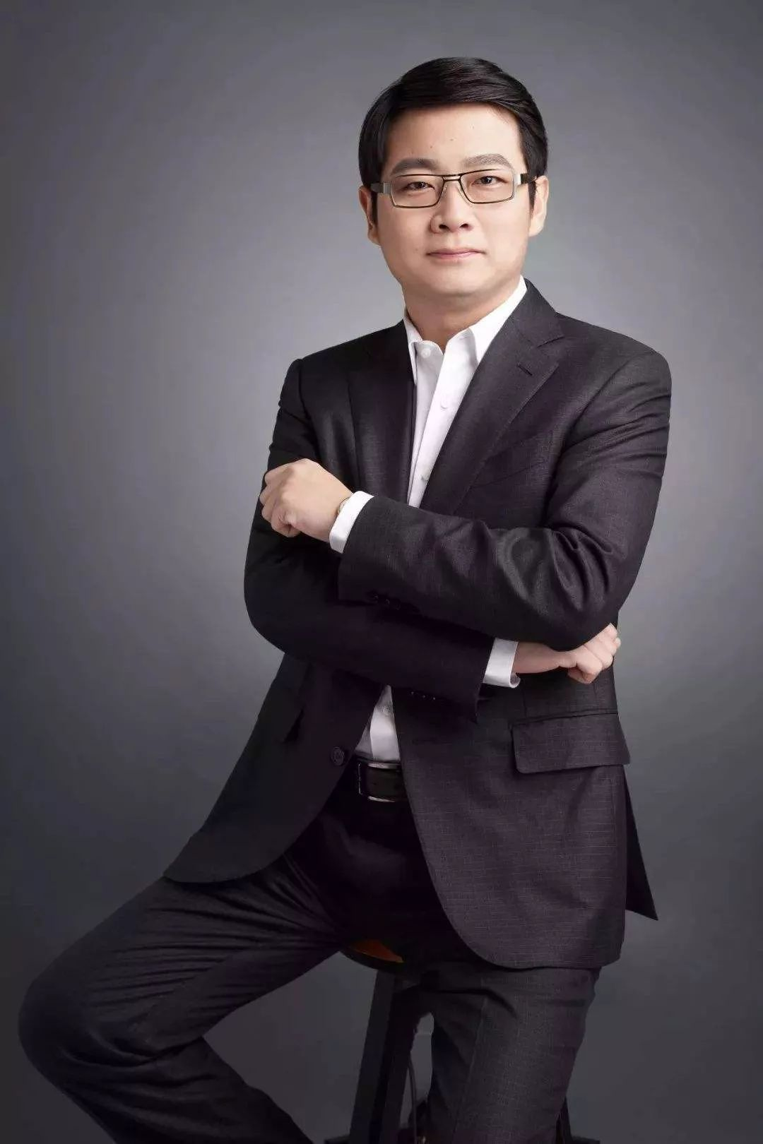 2019第五届资本市场IRM高峰论坛