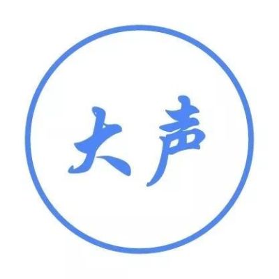 宁高宁最新演讲:应对中美贸易冲突,企业只有一条路