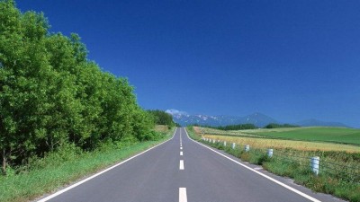 【招商策略】陆股通继续大规模流入,降准改善边际流动性预期——金融市场流动性与监管动态周报(0423)