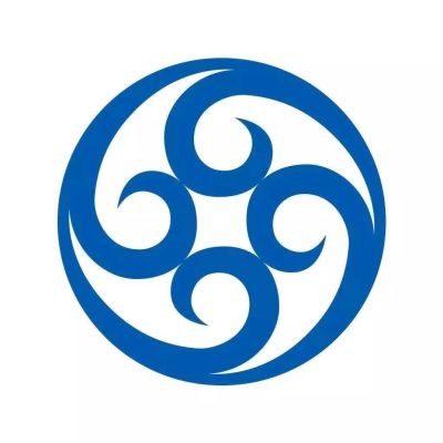 【期权周回顾】50ETF跌2.99%,PUT-CALL比率震荡走高