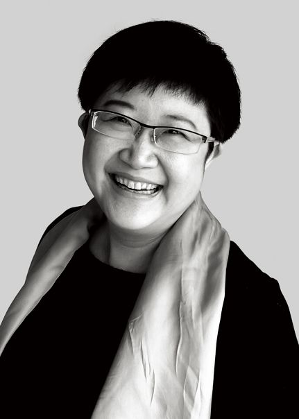 陈尔东,缪思国际教育创始人, 青年作家,环球旅行者